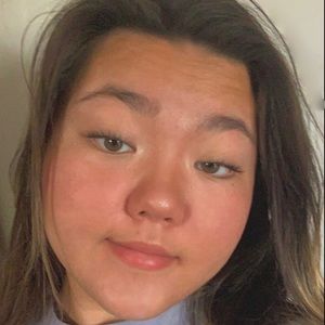 Meet your Posher, Ashlynn